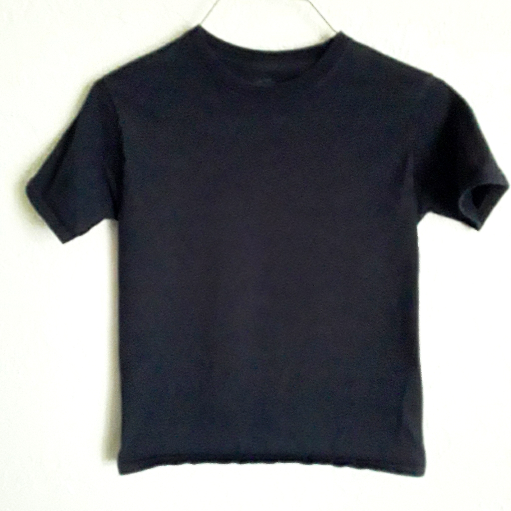 Fruit Of The Loom Tee
